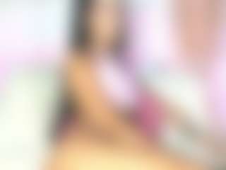 Estefag111's Live Sex Cam Show