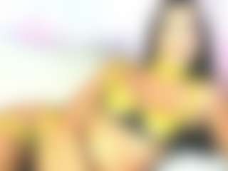 Estefag111's Live Sex Cam Show