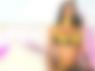 Estefag111's Live Sex Cam Show