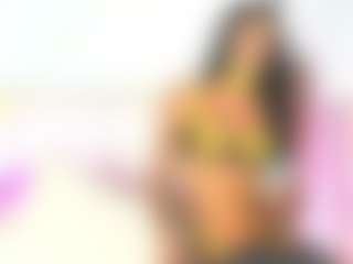 Estefag111's Live Sex Cam Show