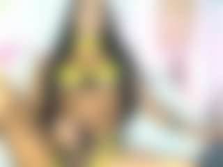 Estefag111's Live Sex Cam Show