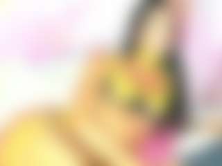 Estefag111s Live-Sex-Cam-Show