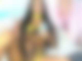 Show Live Sex Cam Estefag111