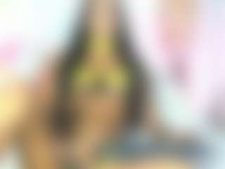Estefag111's Live Sex Cam Show