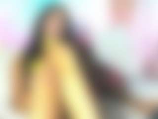 Estefag111's Live Sex Cam Show