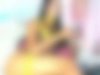 Estefag111's Live Sex Cam Show