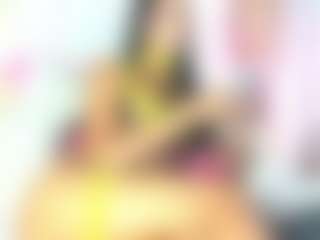 Estefag111's Live Sex Cam Show