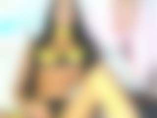 Estefag111's Live Sex Cam Show