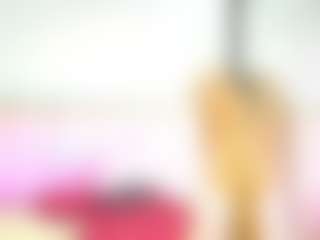 Estefag111's Live Sex Cam Show