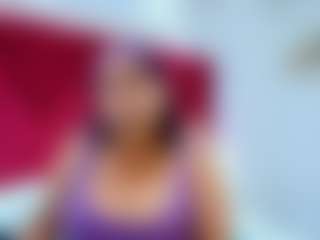 Live cam show with GirlAmada - Spy Granny on Camsoda