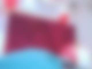 Live cam show with GirlAmada - Granny on camtv