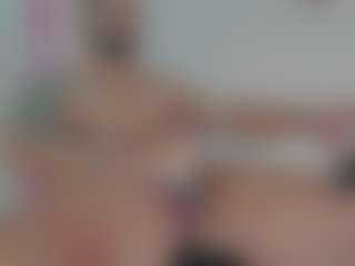 jorge-narvaez7's Live Sex Cam Show