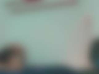 jorge-narvaez7's Live Sex Cam Show