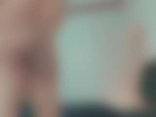jorge-narvaez7's Live Sex Cam Show