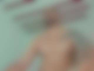 Live cam show with jorge-narvaez7 - Anal Toys on CamClone