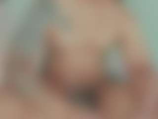 Live cam show with jorge-narvaez7 - Canadian on Gym Cam Girls | colombia