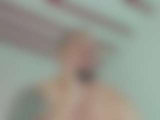Live cam show with jorge-narvaez7 - Big Balls on Camiplay Live