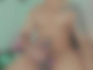 jorge-narvaez7's Live Sex Cam Show