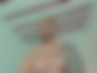 Live cam show with jorge-narvaez7 - Handjob on livesuperchat.net