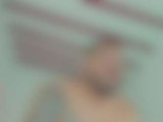 Live cam show with jorge-narvaez7 - Cock Rating on AdultVida.com