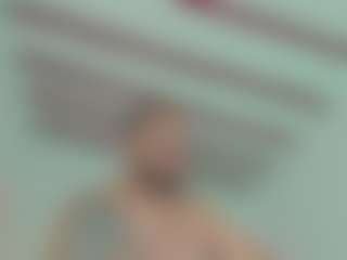 Live cam show with jorge-narvaez7 - Beardy on livesuperchat.net