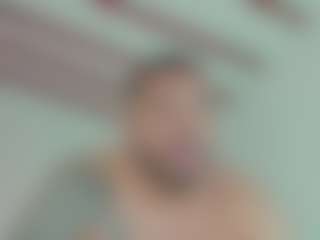 Live cam show with jorge-narvaez7 - Black Hair on livesuperchat.net