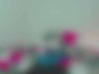 Live cam show with jorge-narvaez7 - Armpits on Camsoda