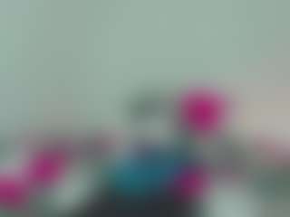 Live cam show with jorge-narvaez7 - Handjob on Camsoda