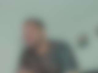 jorge-narvaez7's Live Sex Cam Show
