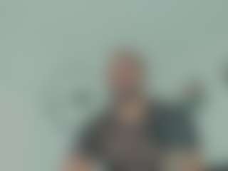 Live-sekscamshow van jorge-narvaez7