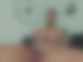 Show de cam sexual en vivo de jorge-narvaez7