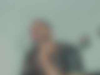 jorge-narvaez7's Live Sex Cam Show