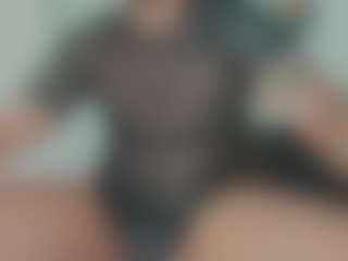 jorge-narvaez7's Live Sex Cam Show
