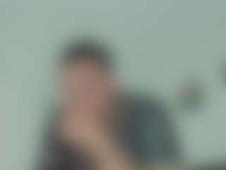 jorge-narvaez7's Live Sex Cam Show