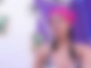 Live cam show with L I L I T - Latina Mature on CSO-WL | colombia