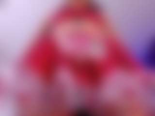 Live cam show with L I L I T - Control on Camsoda