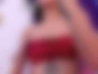 L I L I T's Live Sex Cam Show