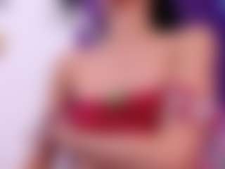 L I L I T's Live Sex Cam Show