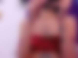 L I L I T
