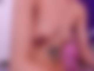 Live cam show with L I L I T - Facial Piercings on xplaylive.com