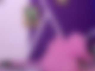 Live cam show with L I L I T - Spanish Mature on xplaylive.com | united states