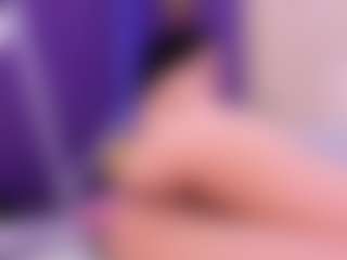 L I L I Ts Live-Sex-Cam-Show