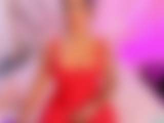 Live cam show with Mariana Santos - Spankass on sexylive.show