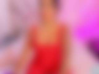 Live cam show with Mariana Santos - Spankass on ObeyMaria