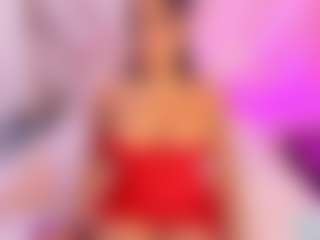 Mariana Santos's Live Sex Cam Show