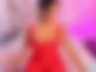 Live cam show with Mariana Santos - Spankass on Sex Cam Show