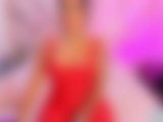 Live cam show with Mariana Santos - Spy on anonymated.com
