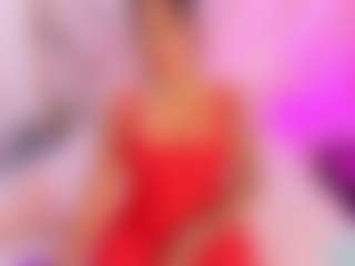 Live cam show with Mariana Santos - Spankass on Livezox