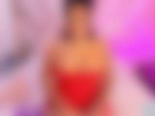Live cam show with Mariana Santos - Spy on MyBangCams