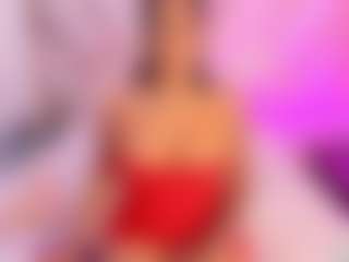 Mariana Santos's Live Sex Cam Show